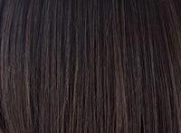 Braylen Wig by Amore | Synthetic Lace Front (Double Monofilament   Lace Front)