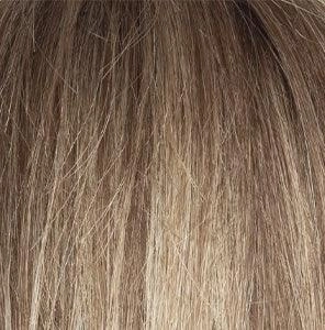 Braylen Wig by Amore | Synthetic Lace Front (Double Monofilament   Lace Front)