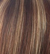 Braylen Wig by Amore | Synthetic Lace Front (Double Monofilament   Lace Front)
