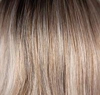 Braylen Wig by Amore | Synthetic Lace Front (Double Monofilament   Lace Front)