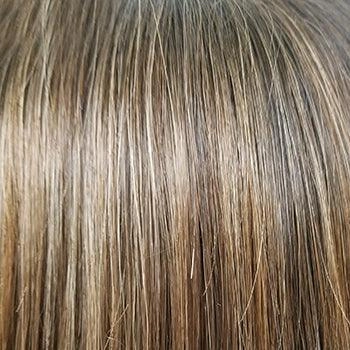 Braylen Wig by Amore | Synthetic Lace Front (Double Monofilament   Lace Front)
