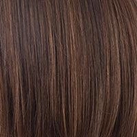 Braylen Wig by Amore | Synthetic Lace Front (Double Monofilament   Lace Front)