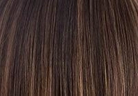 Braylen Wig by Amore | Synthetic Lace Front (Double Monofilament   Lace Front)