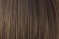 Braylen Wig by Amore | Synthetic Lace Front (Double Monofilament   Lace Front)