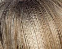 Braylen Wig by Amore | Synthetic Lace Front (Double Monofilament   Lace Front)