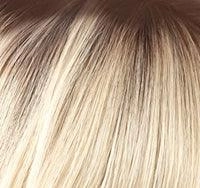 Braylen Wig by Amore | Synthetic Lace Front (Double Monofilament   Lace Front)