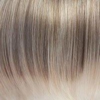 Braylen Wig by Amore | Synthetic Lace Front (Double Monofilament   Lace Front)