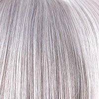 Braylen Wig by Amore | Synthetic Lace Front (Double Monofilament   Lace Front)