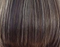 Braylen Wig by Amore | Synthetic Lace Front (Double Monofilament   Lace Front)