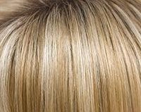 Braylen Wig by Amore | Synthetic Lace Front (Double Monofilament   Lace Front)