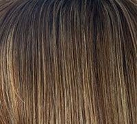 Braylen Wig by Amore | Synthetic Lace Front (Double Monofilament   Lace Front)