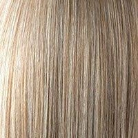 Braylen Wig by Amore | Synthetic Lace Front (Double Monofilament   Lace Front)