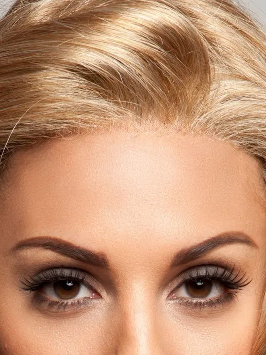 Bridgette | Synthetic Lace Front Wig (Basic Cap) | DISCONTINUED