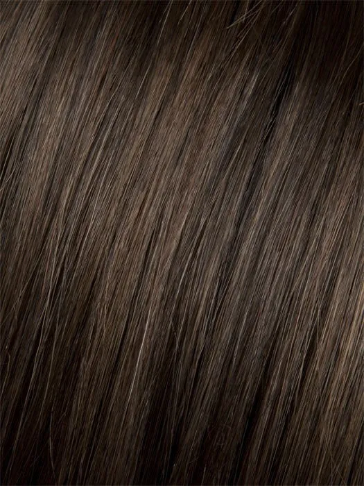 Bridgette | Synthetic Lace Front Wig (Basic Cap) | DISCONTINUED