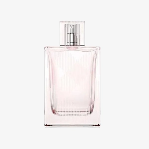 Brit Sheer For Women By Burberry Eau De Toilette Spray