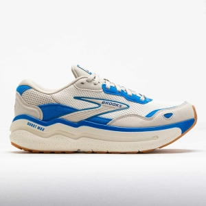 Brooks Ghost Max 2 SE - Mens