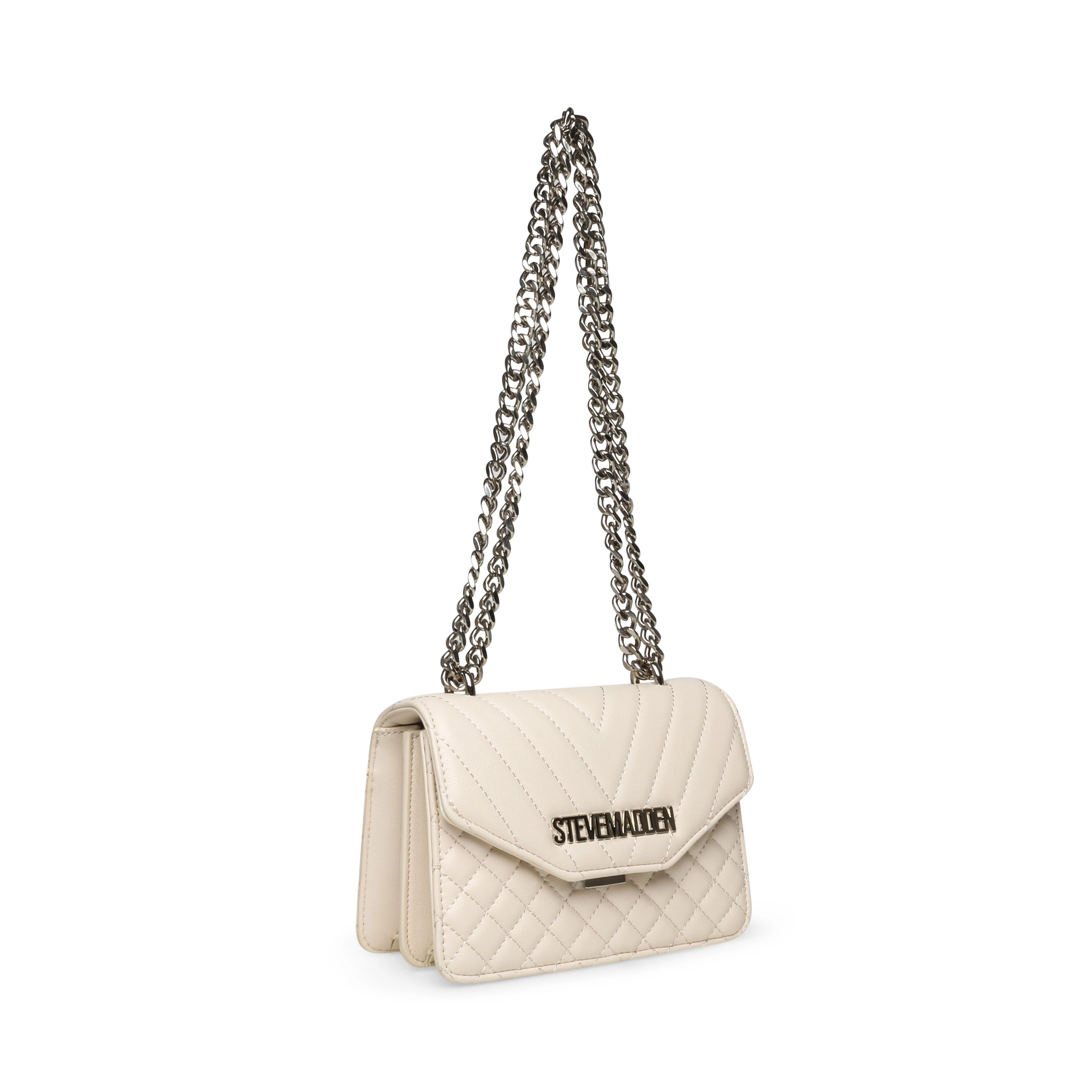 Bstake-2 Bag BONE