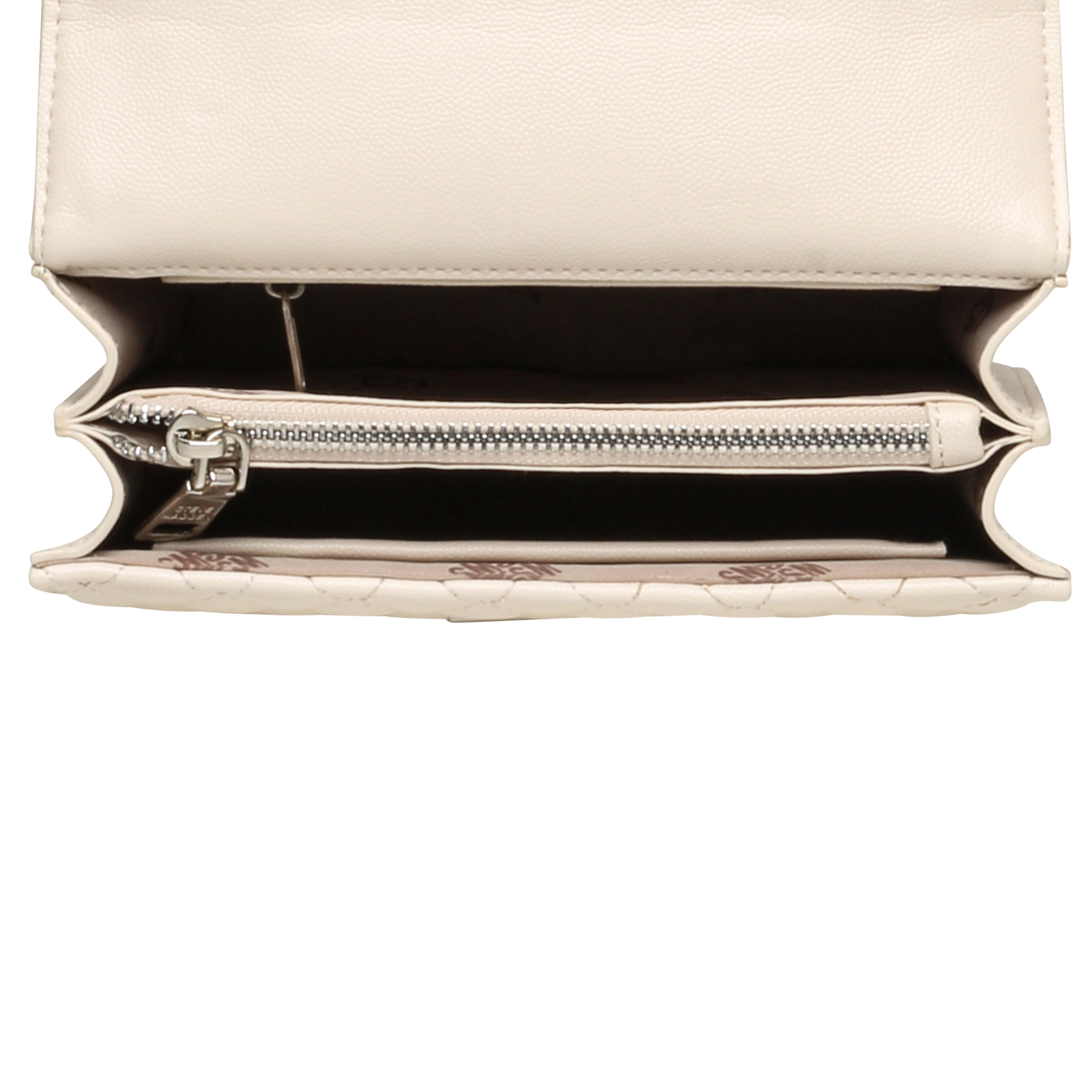 Bstake-2 Bag BONE