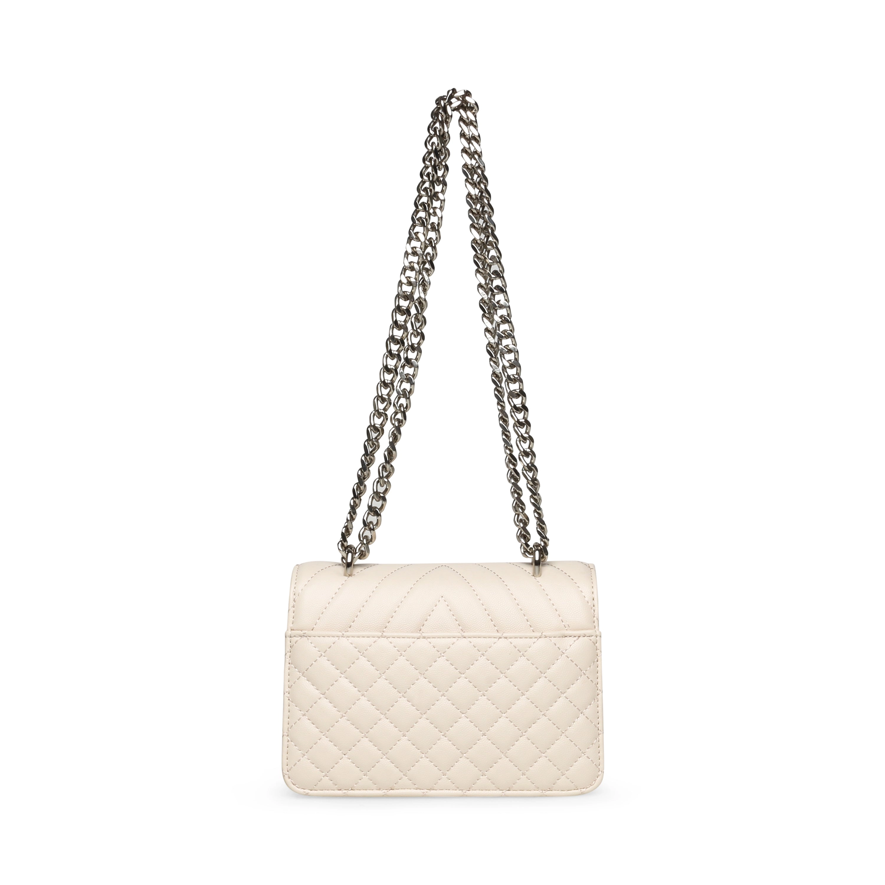 Bstake-2 Bag BONE