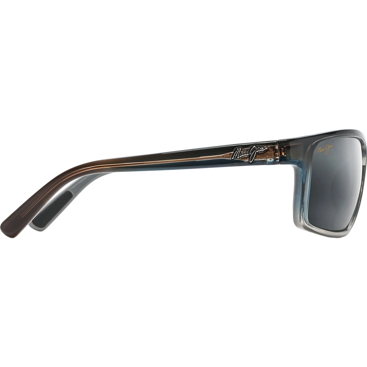 Byron Bay - Marlin/Neutral Grey