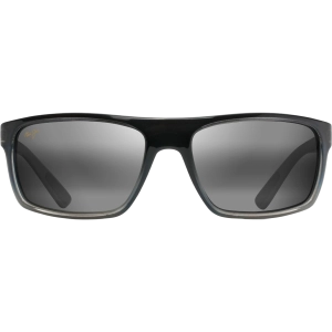 Byron Bay - Marlin/Neutral Grey