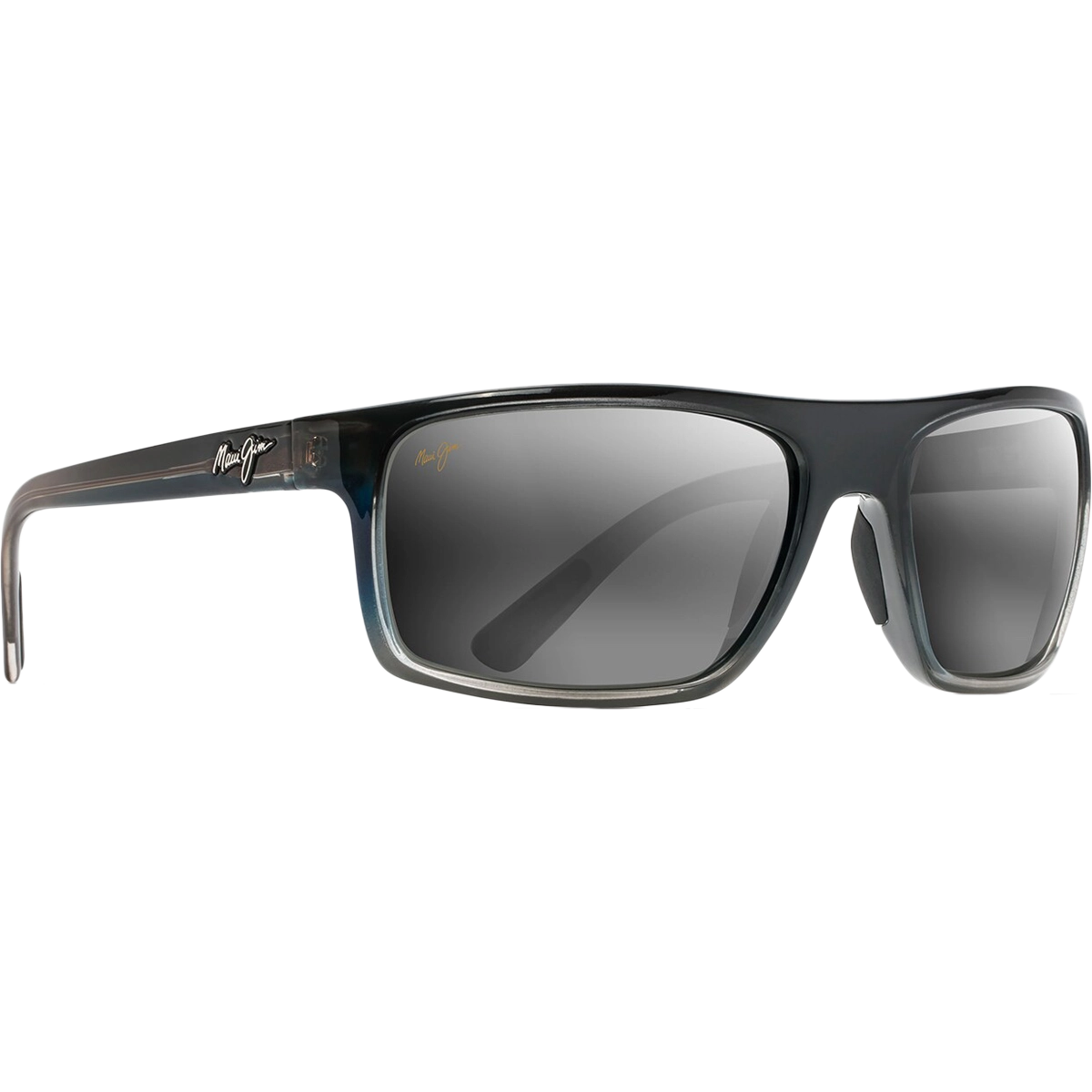 Byron Bay - Marlin/Neutral Grey