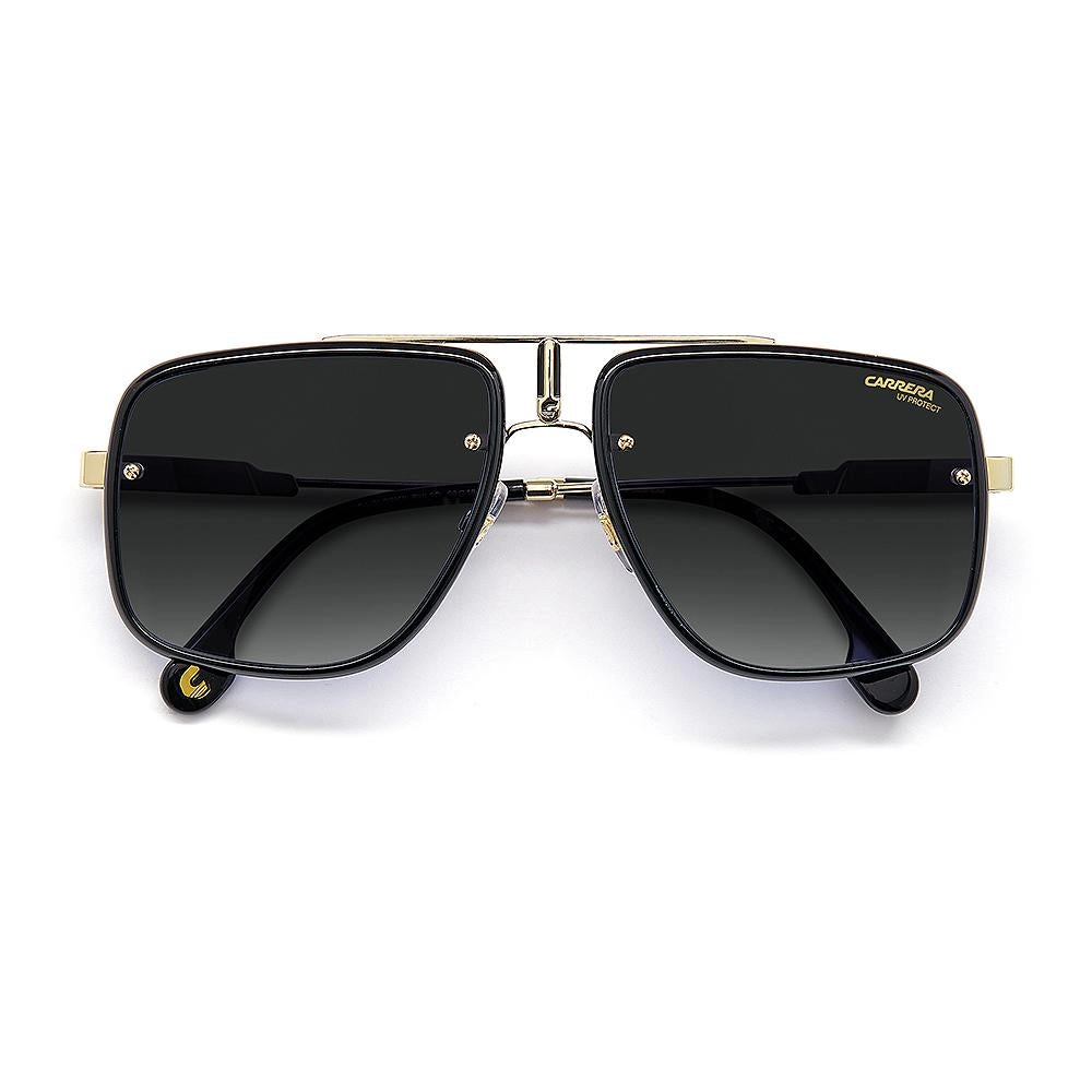 CA Glory II Navigator Sunglasses Pilot-Style