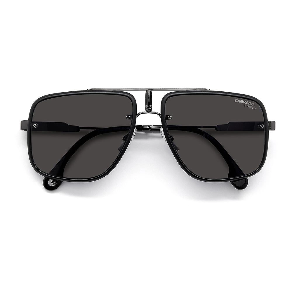 CA Glory II Navigator Sunglasses Pilot-Style