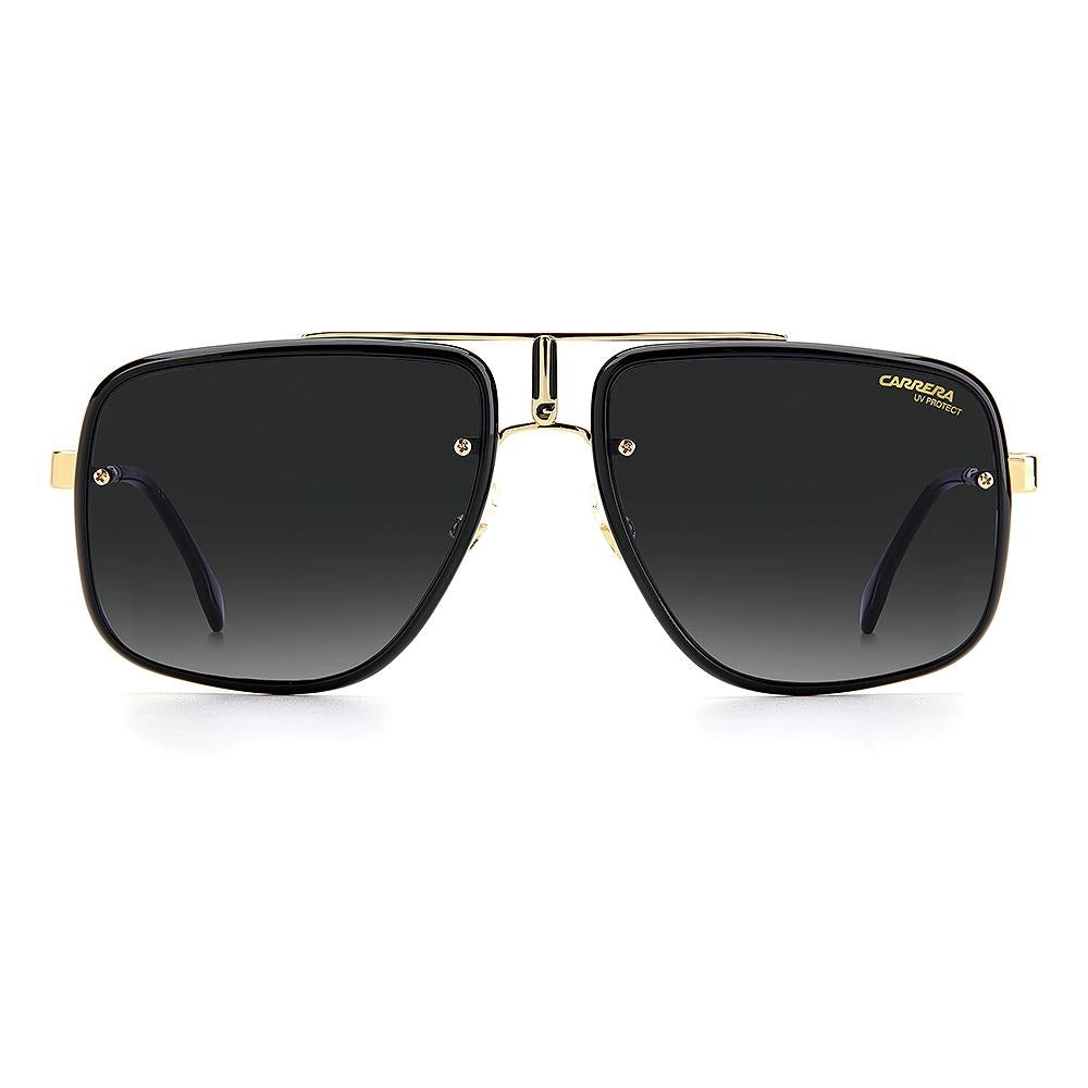 CA Glory II Navigator Sunglasses Pilot-Style