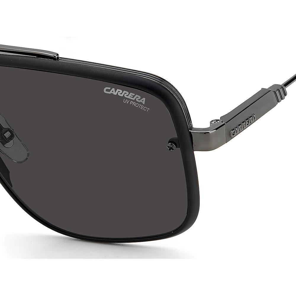 CA Glory II Navigator Sunglasses Pilot-Style