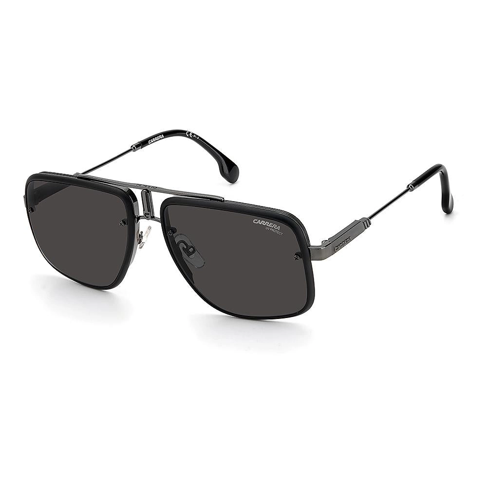 CA Glory II Navigator Sunglasses Pilot-Style
