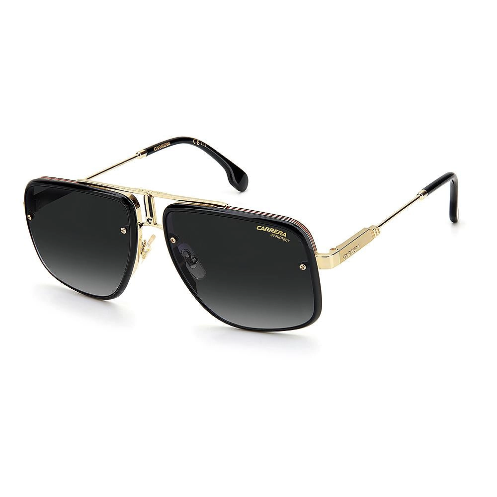 CA Glory II Navigator Sunglasses Pilot-Style