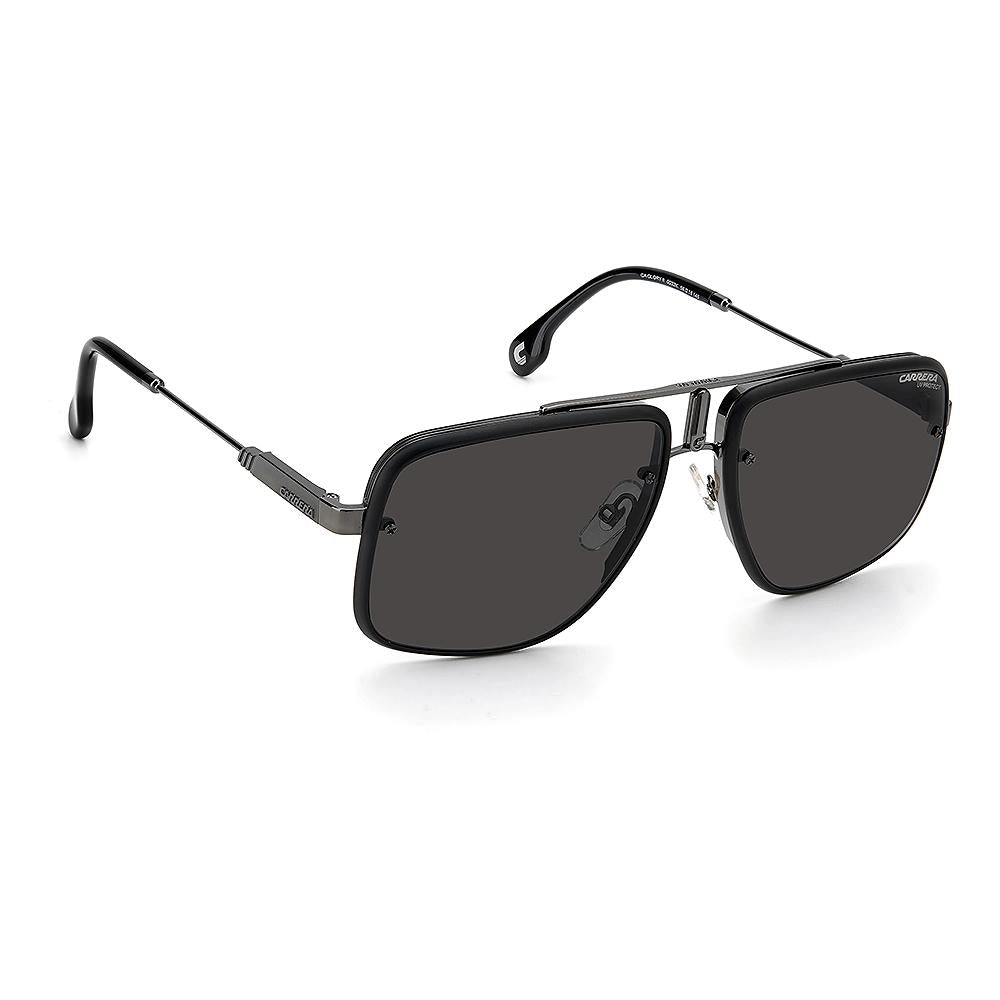 CA Glory II Navigator Sunglasses Pilot-Style