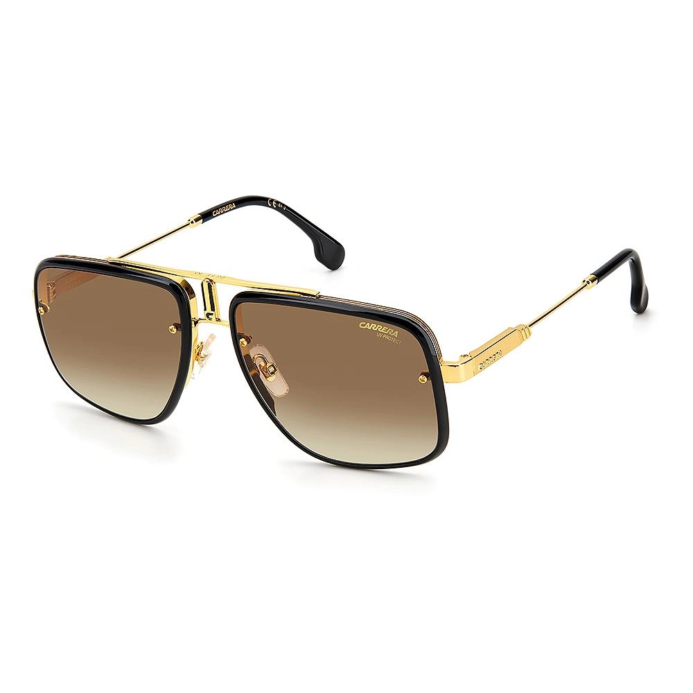 CA Glory II Navigator Sunglasses Pilot-Style