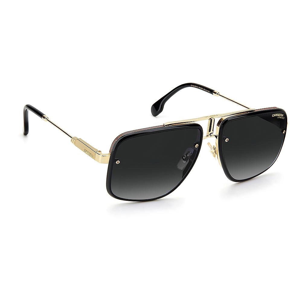 CA Glory II Navigator Sunglasses Pilot-Style