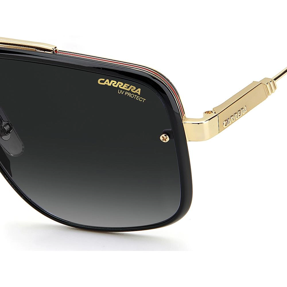 CA Glory II Navigator Sunglasses Pilot-Style