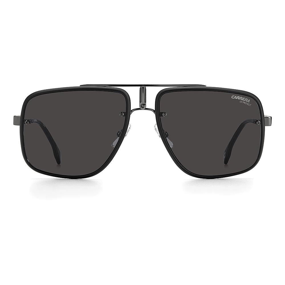 CA Glory II Navigator Sunglasses Pilot-Style