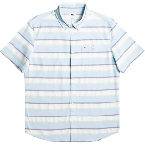 Cali Sunrise Short Sleeve