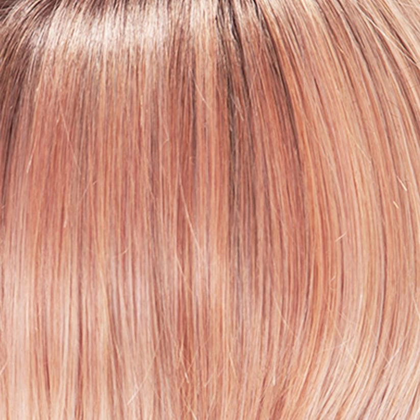 Califia Wig by Belle Tress | Synthetic (Lace Front)