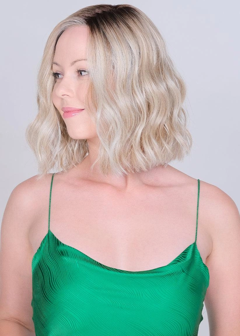Califia Wig by Belle Tress | Synthetic (Lace Front)