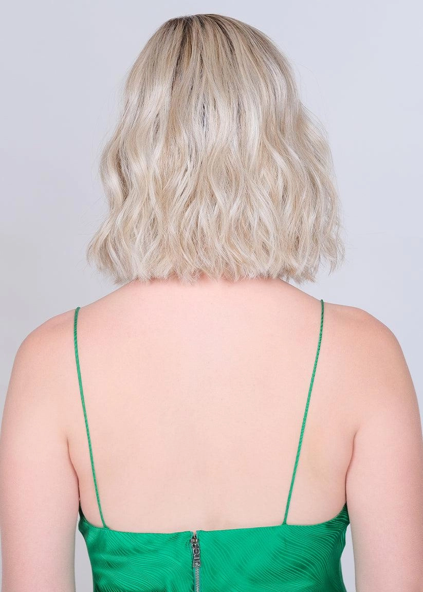 Califia Wig by Belle Tress | Synthetic (Lace Front)
