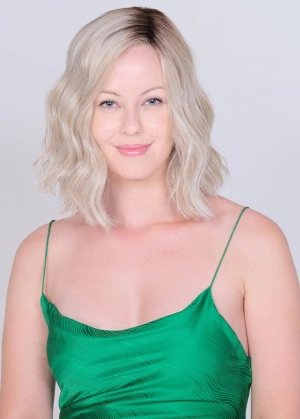 Califia Wig by Belle Tress | Synthetic (Lace Front)