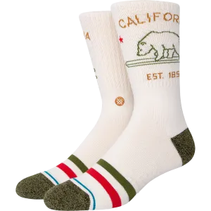 California Republic 2