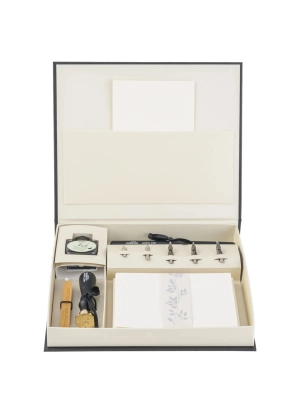 Calligraphy Set