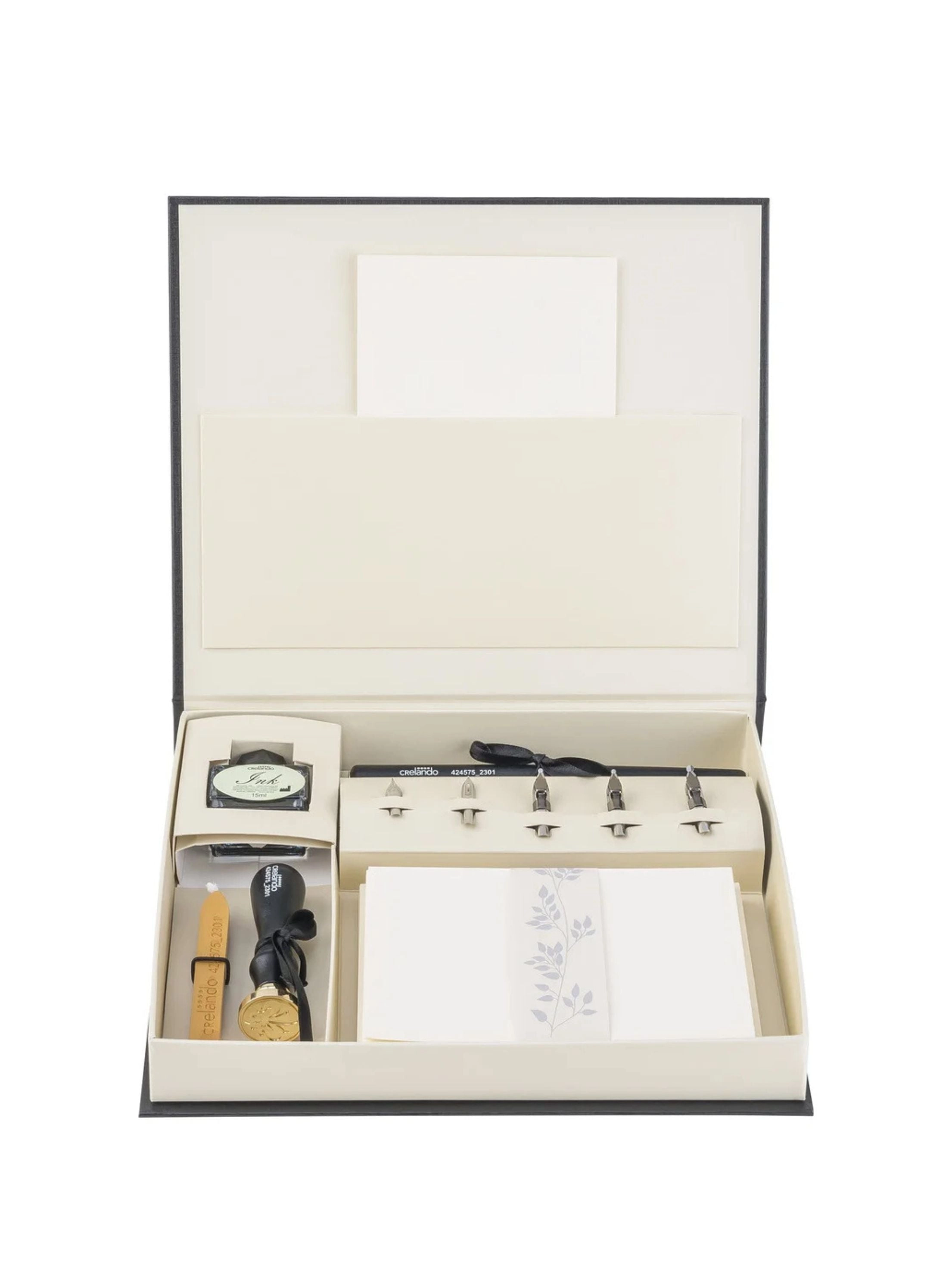 Calligraphy Set