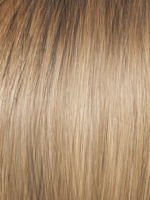 Captivating Canvas Wig by Raquel Welch | Synthetic Lace Front (Basic Cap)