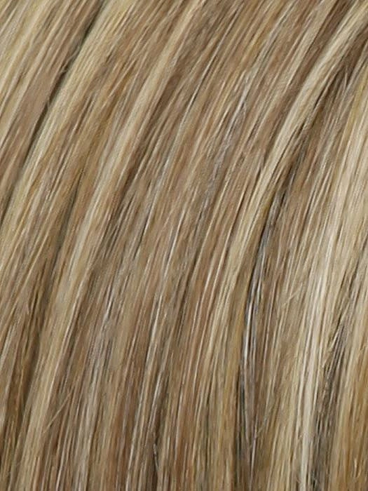 Captivating Canvas Wig by Raquel Welch | Synthetic Lace Front (Basic Cap)