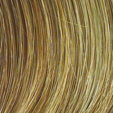 Captivating Canvas Wig by Raquel Welch | Synthetic Lace Front (Basic Cap)