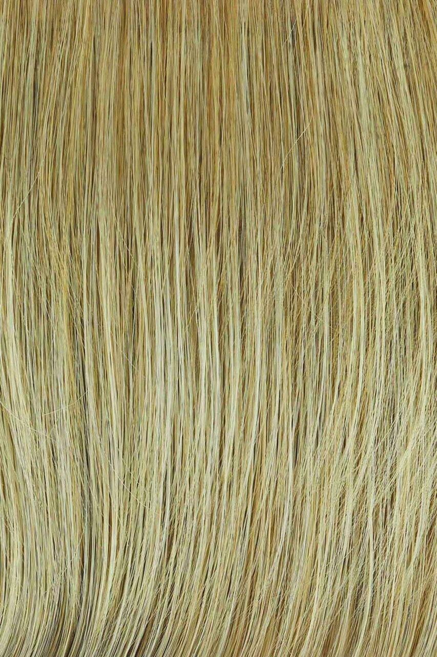 Captivating Canvas Wig by Raquel Welch | Synthetic Lace Front (Basic Cap)