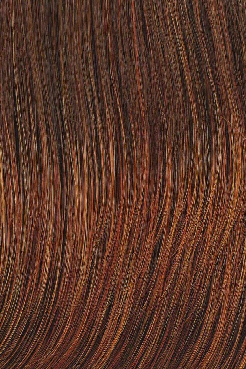 Captivating Canvas Wig by Raquel Welch | Synthetic Lace Front (Basic Cap)